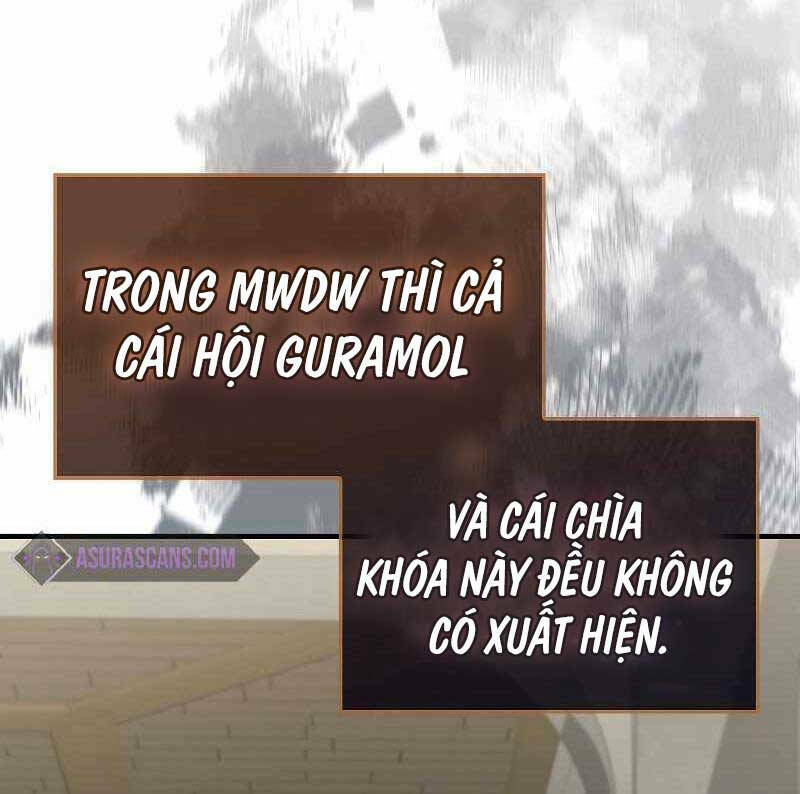 Nhân Vật Phụ Siêu Mạnh - Chapter 30 - Page 38