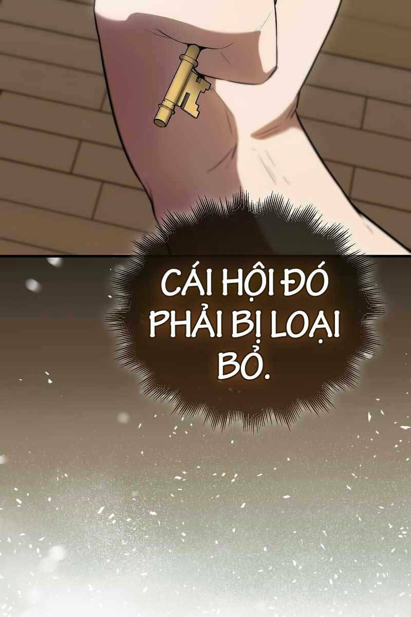 Nhân Vật Phụ Siêu Mạnh - Chapter 30 - Page 43