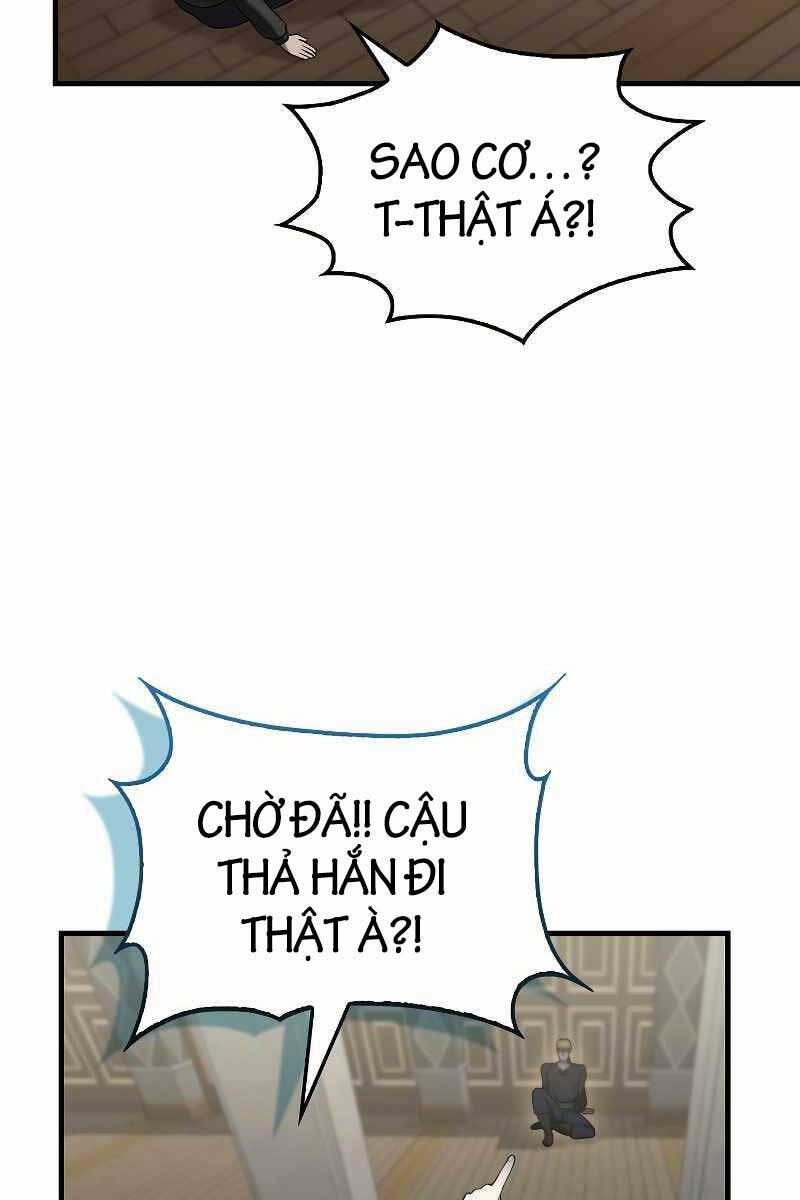 Nhân Vật Phụ Siêu Mạnh - Chapter 30 - Page 45