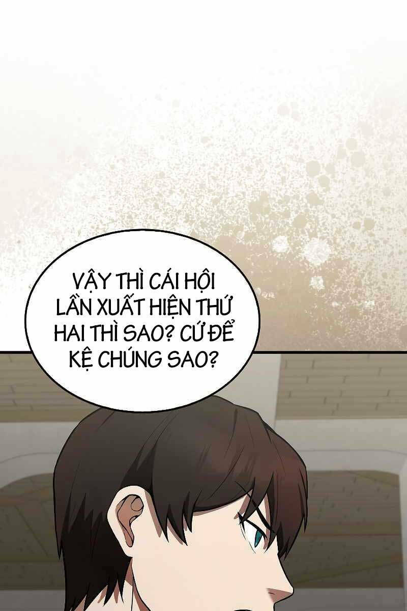 Nhân Vật Phụ Siêu Mạnh - Chapter 30 - Page 47