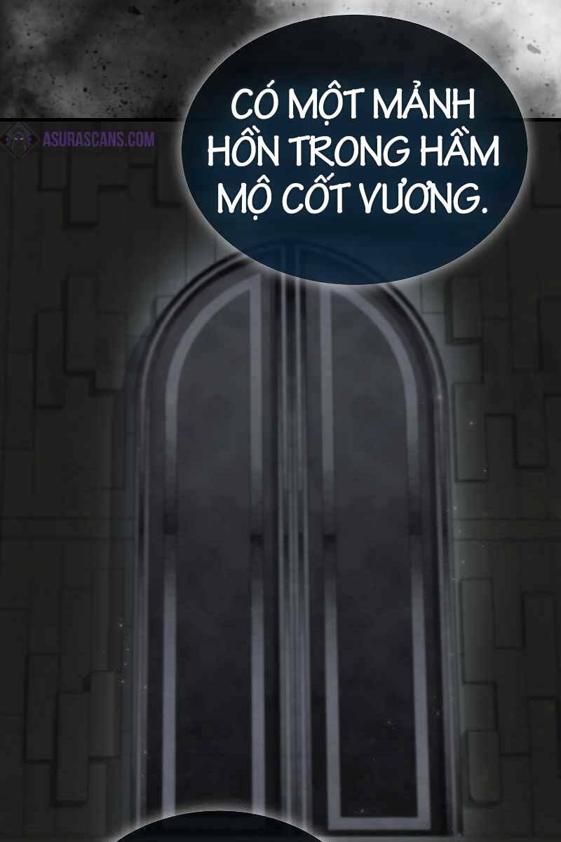 Nhân Vật Phụ Siêu Mạnh - Chapter 30 - Page 49