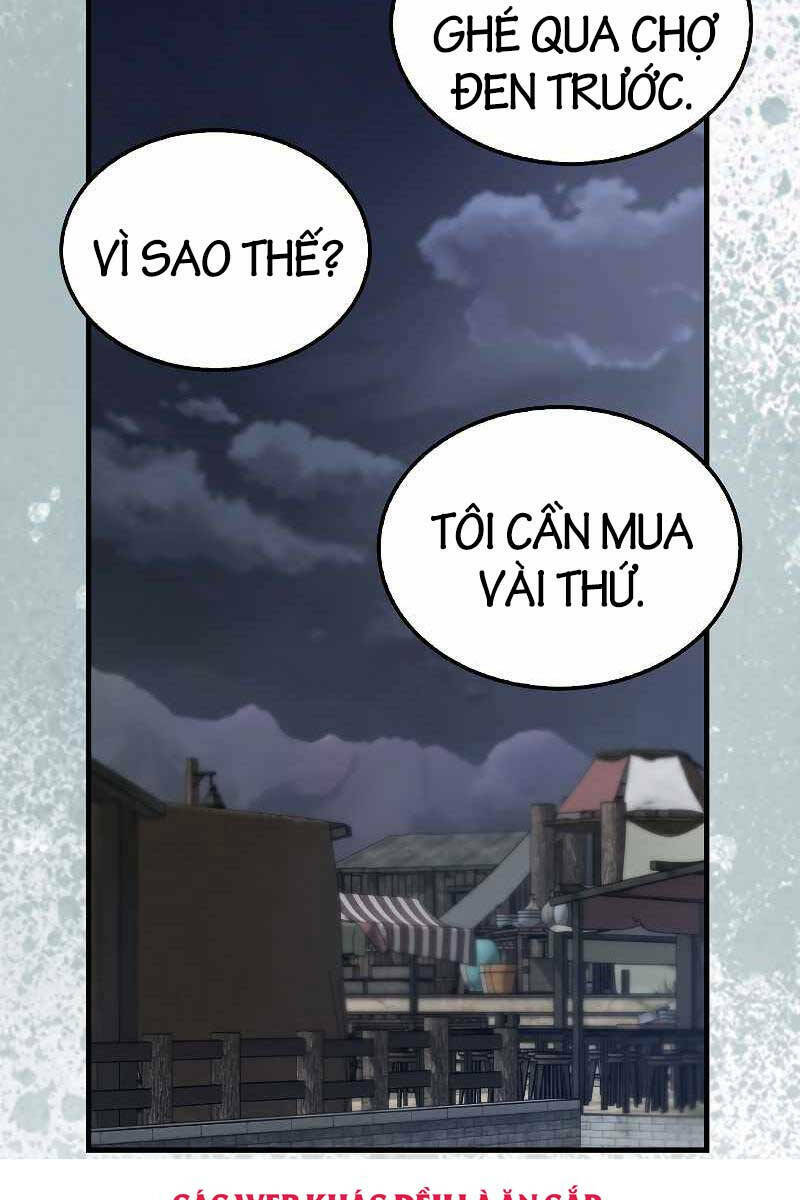 Nhân Vật Phụ Siêu Mạnh - Chapter 30 - Page 51