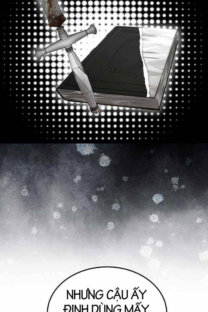 Nhân Vật Phụ Siêu Mạnh - Chapter 30 - Page 53
