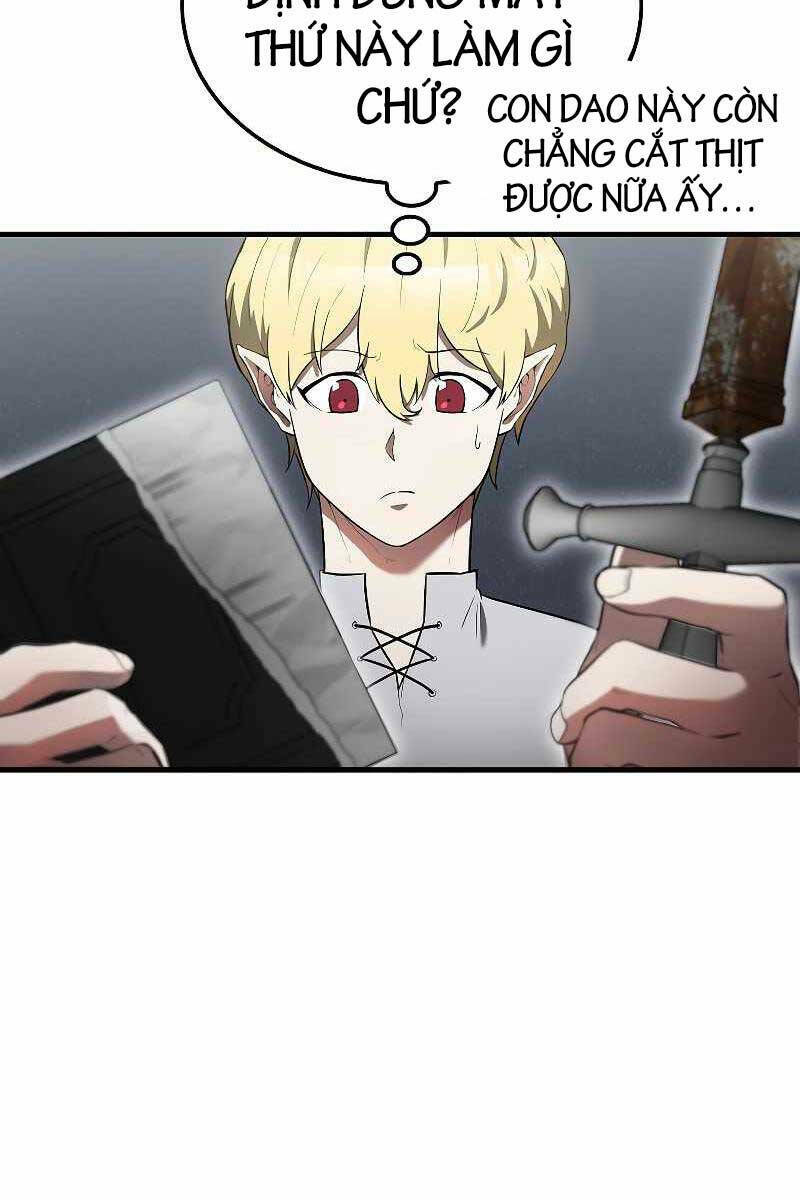 Nhân Vật Phụ Siêu Mạnh - Chapter 30 - Page 54