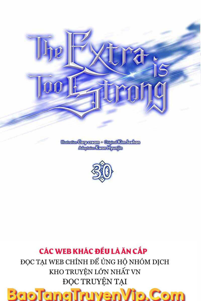 Nhân Vật Phụ Siêu Mạnh - Chapter 30 - Page 55