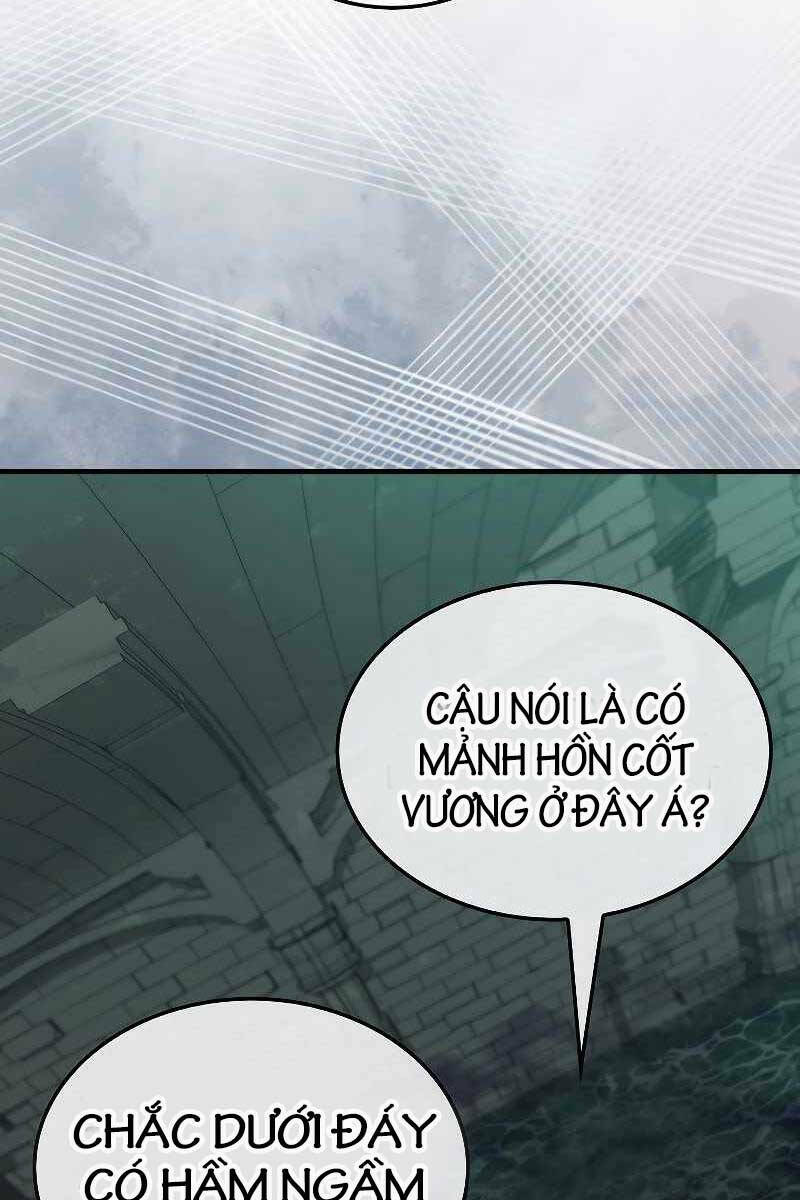 Nhân Vật Phụ Siêu Mạnh - Chapter 30 - Page 57