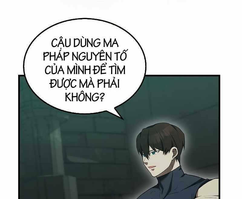 Nhân Vật Phụ Siêu Mạnh - Chapter 30 - Page 60