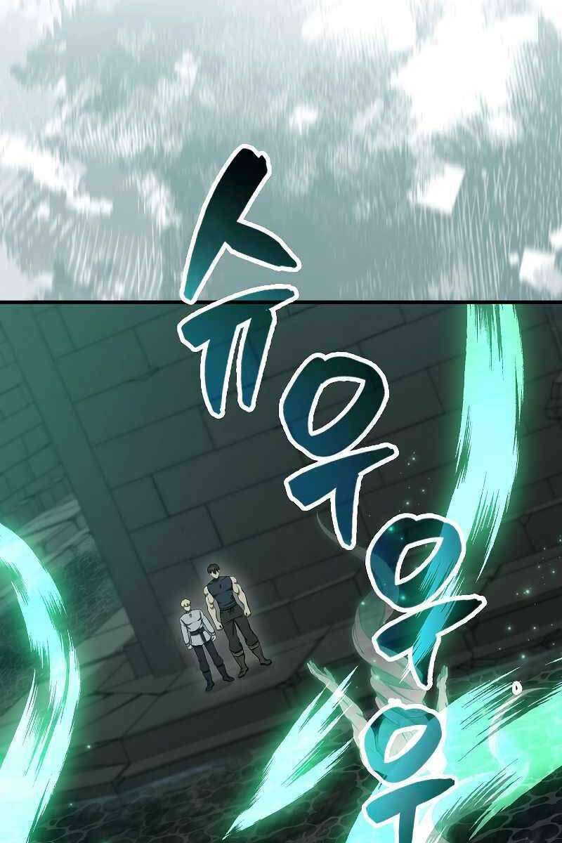 Nhân Vật Phụ Siêu Mạnh - Chapter 30 - Page 62