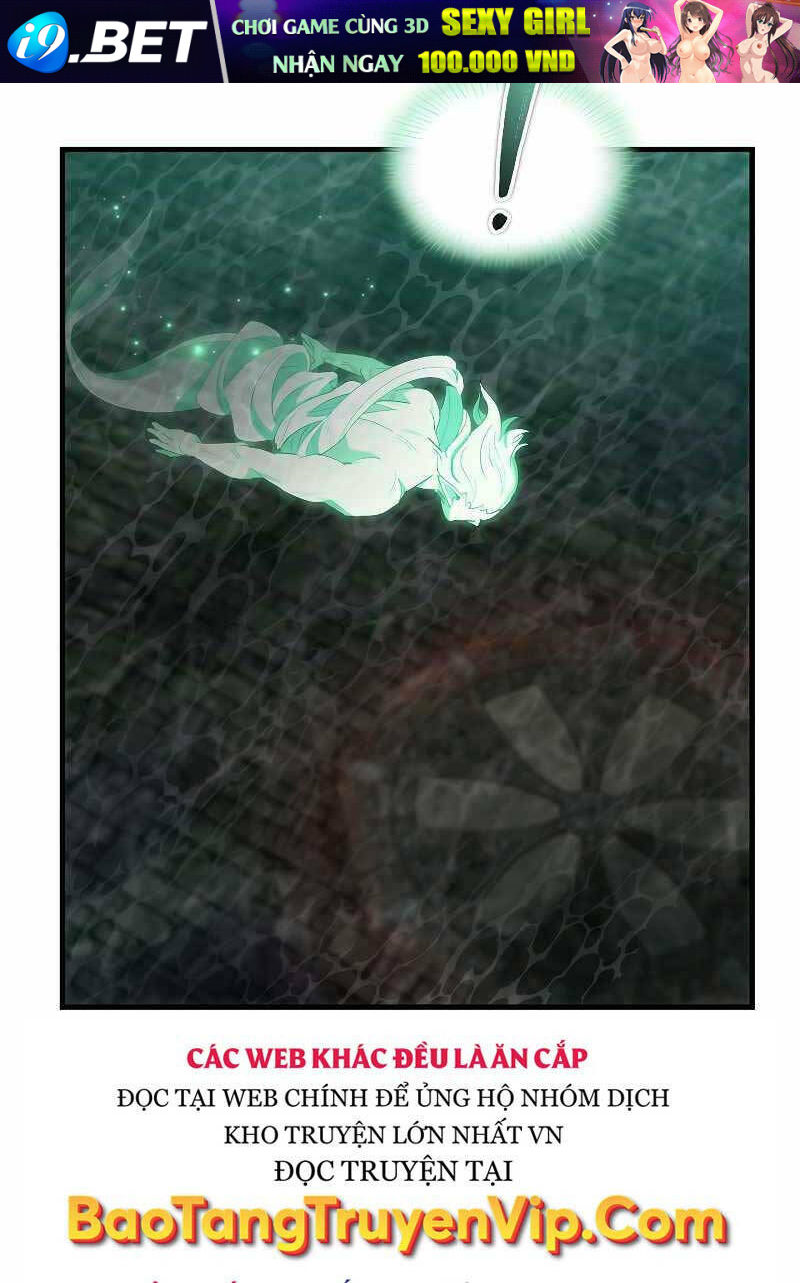 Nhân Vật Phụ Siêu Mạnh - Chapter 30 - Page 64