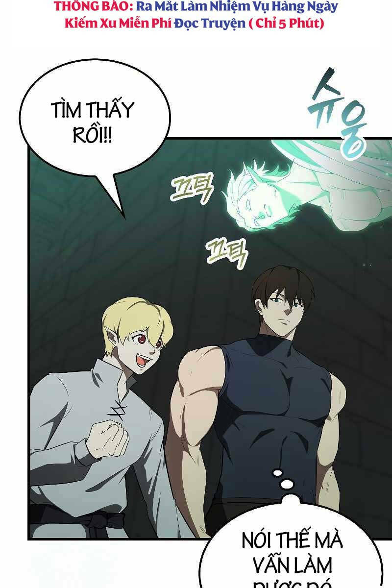 Nhân Vật Phụ Siêu Mạnh - Chapter 30 - Page 65