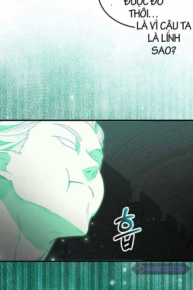 Nhân Vật Phụ Siêu Mạnh - Chapter 30 - Page 66