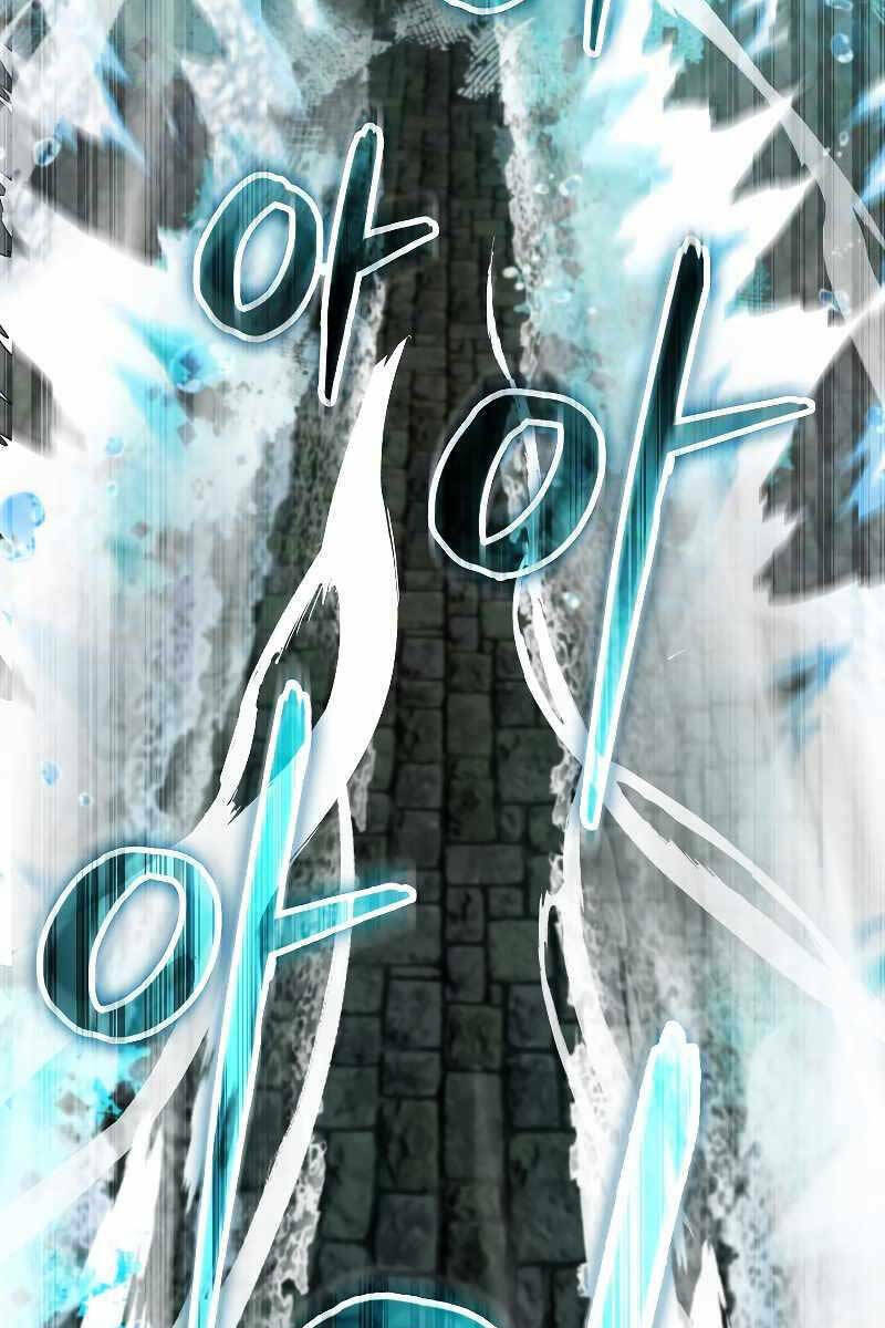 Nhân Vật Phụ Siêu Mạnh - Chapter 30 - Page 68