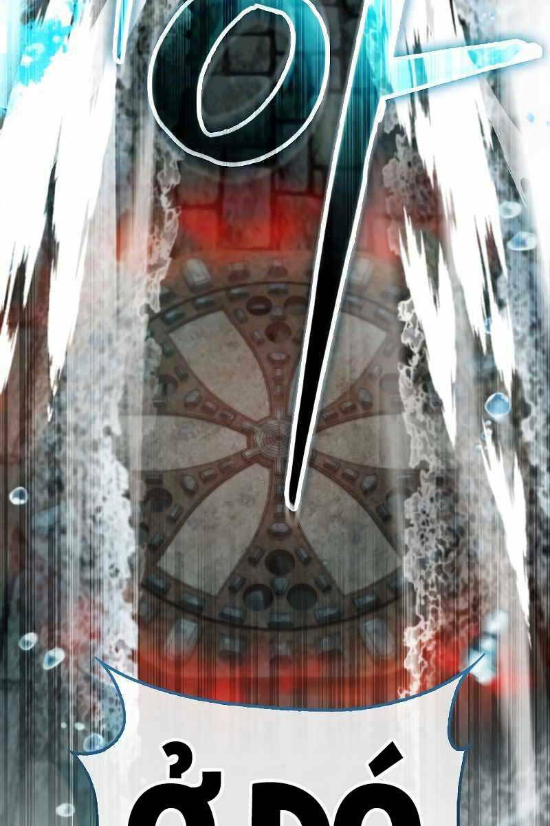 Nhân Vật Phụ Siêu Mạnh - Chapter 30 - Page 69