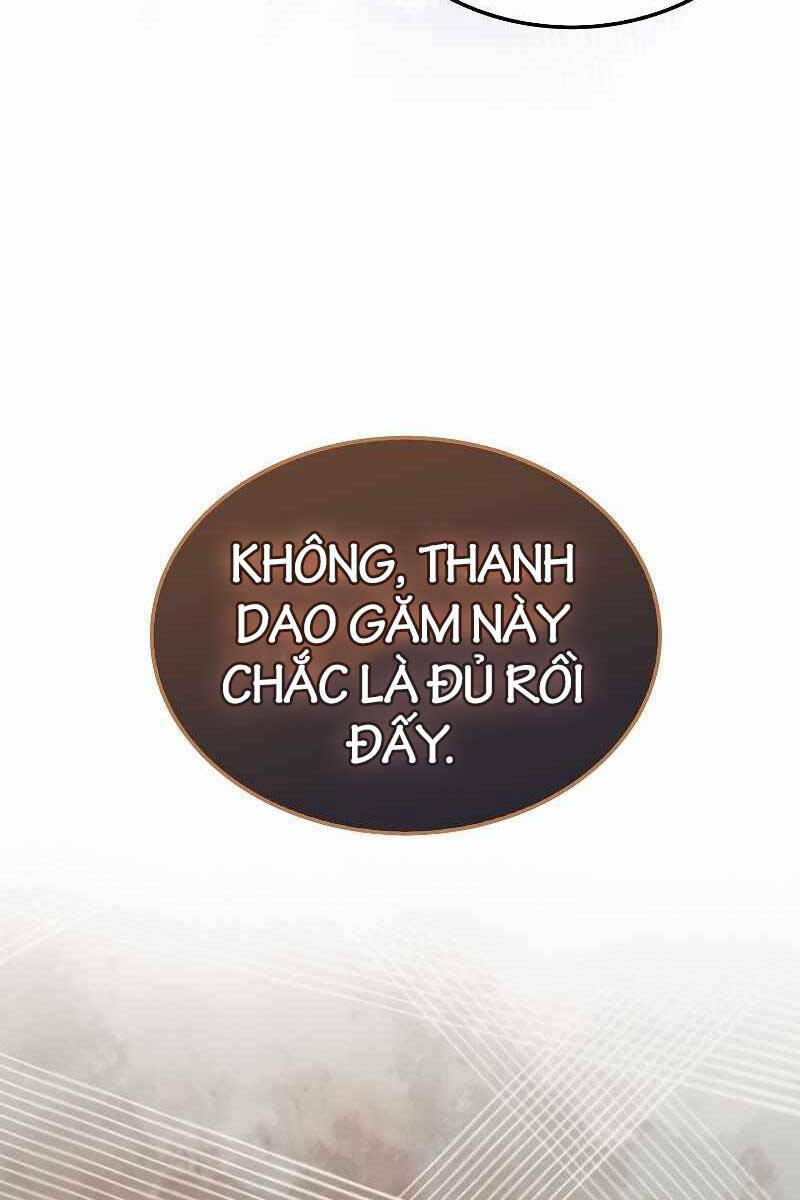 Nhân Vật Phụ Siêu Mạnh - Chapter 30 - Page 72