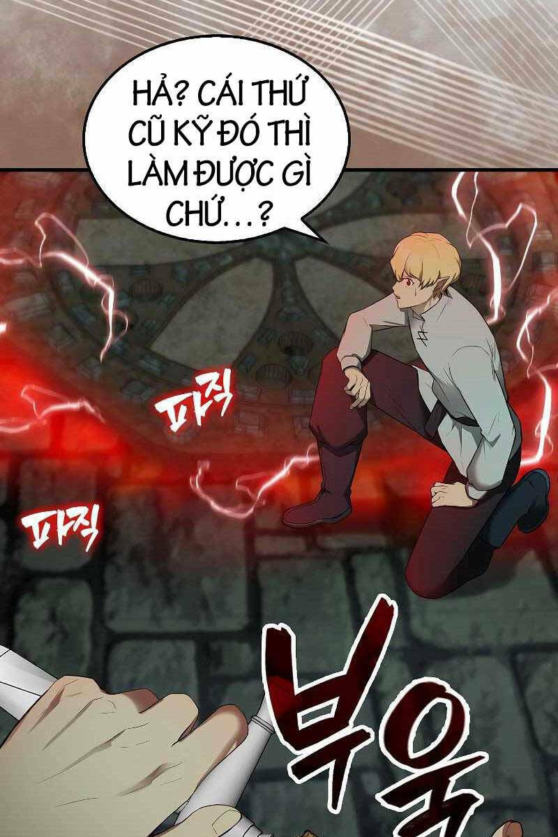 Nhân Vật Phụ Siêu Mạnh - Chapter 30 - Page 73