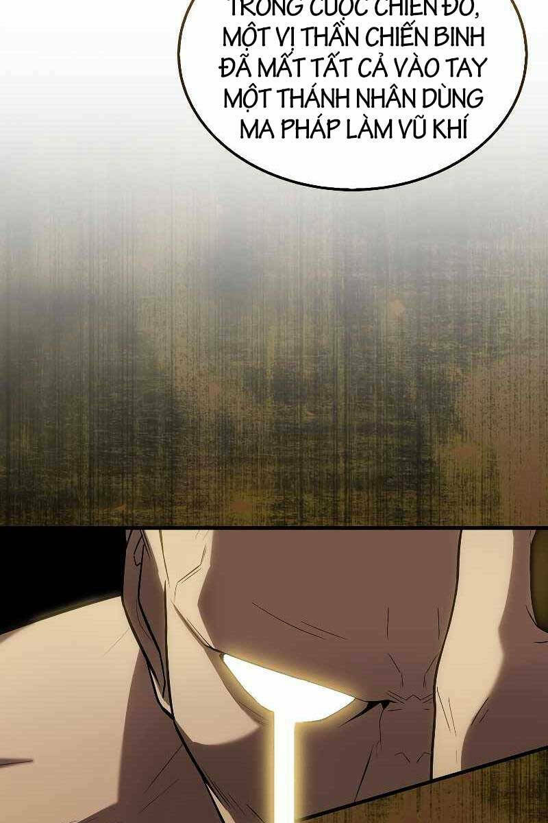 Nhân Vật Phụ Siêu Mạnh - Chapter 30 - Page 76