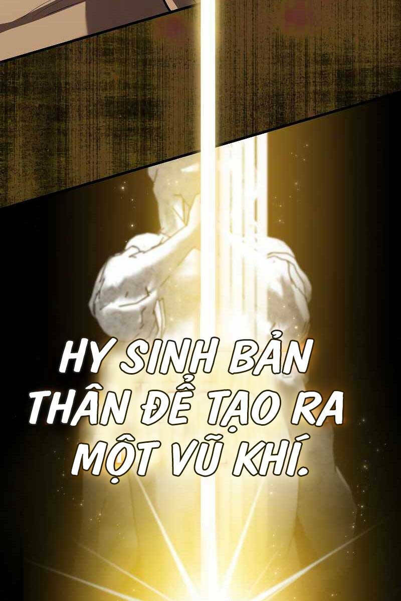 Nhân Vật Phụ Siêu Mạnh - Chapter 30 - Page 77