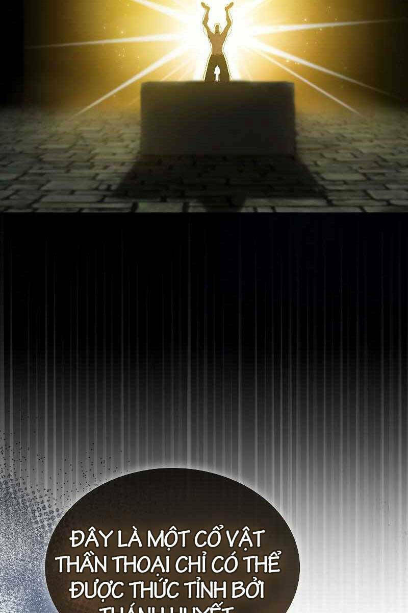 Nhân Vật Phụ Siêu Mạnh - Chapter 30 - Page 78