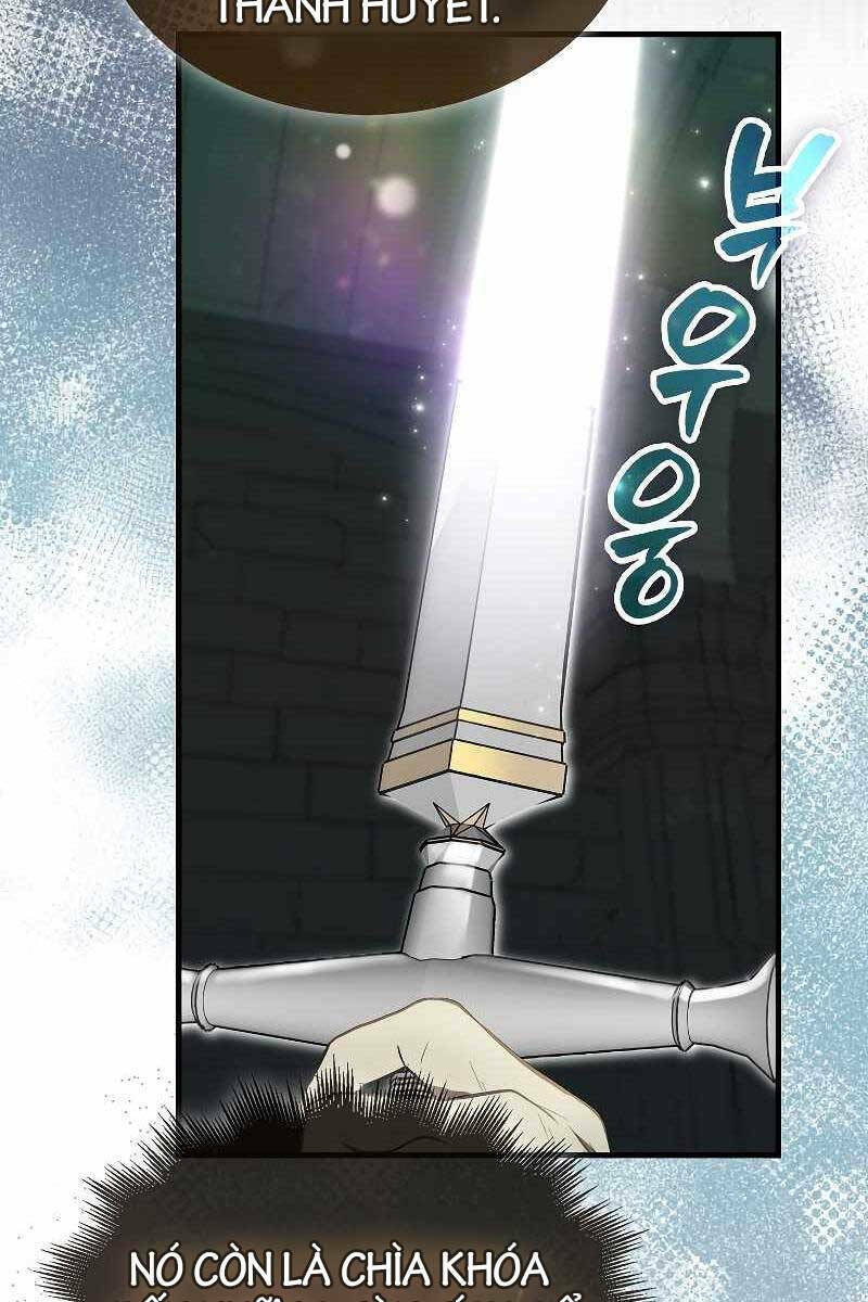 Nhân Vật Phụ Siêu Mạnh - Chapter 30 - Page 79