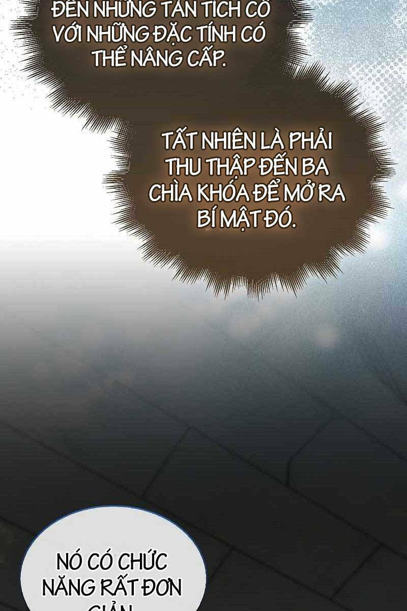 Nhân Vật Phụ Siêu Mạnh - Chapter 30 - Page 80