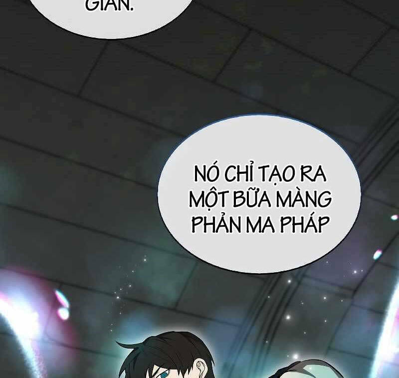 Nhân Vật Phụ Siêu Mạnh - Chapter 30 - Page 81