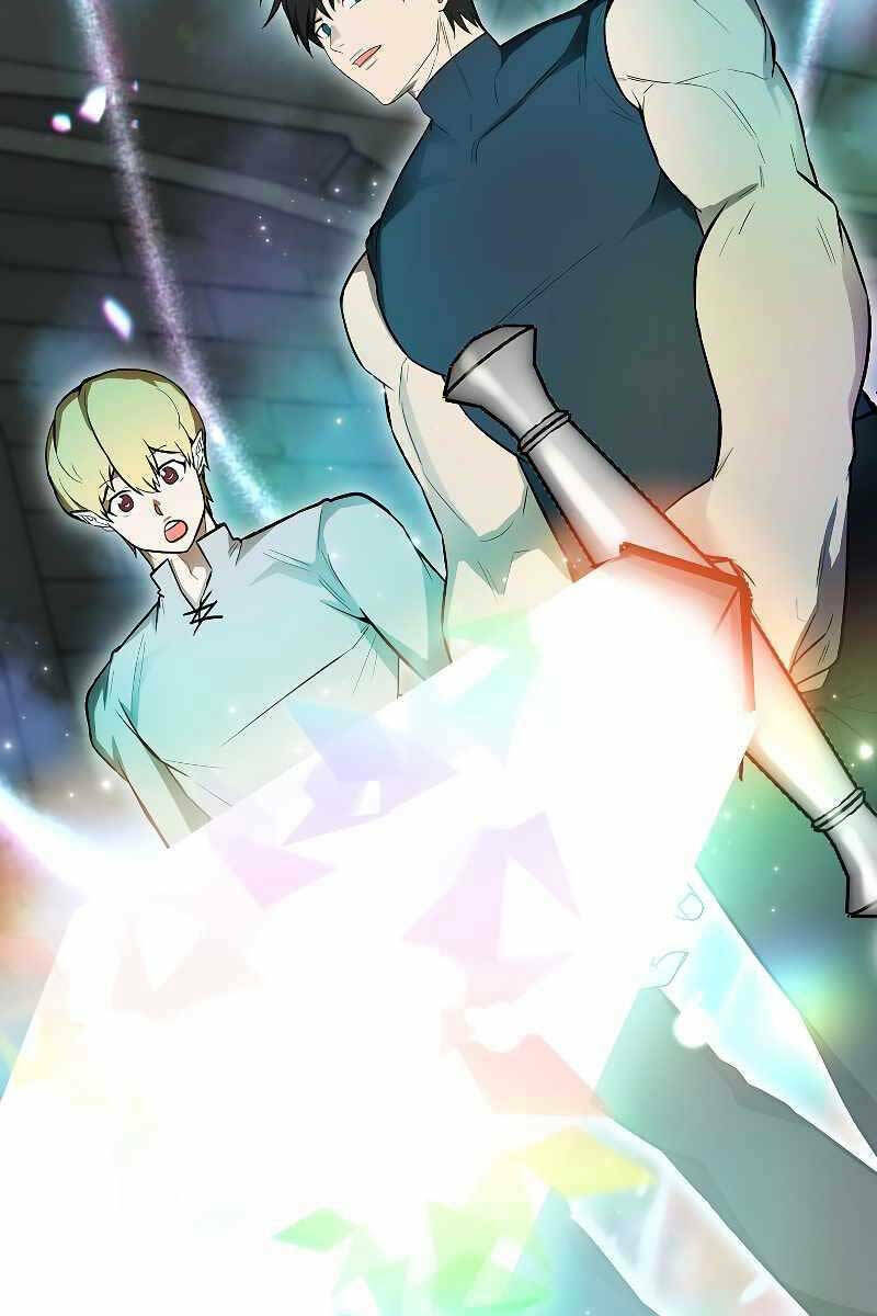 Nhân Vật Phụ Siêu Mạnh - Chapter 30 - Page 82