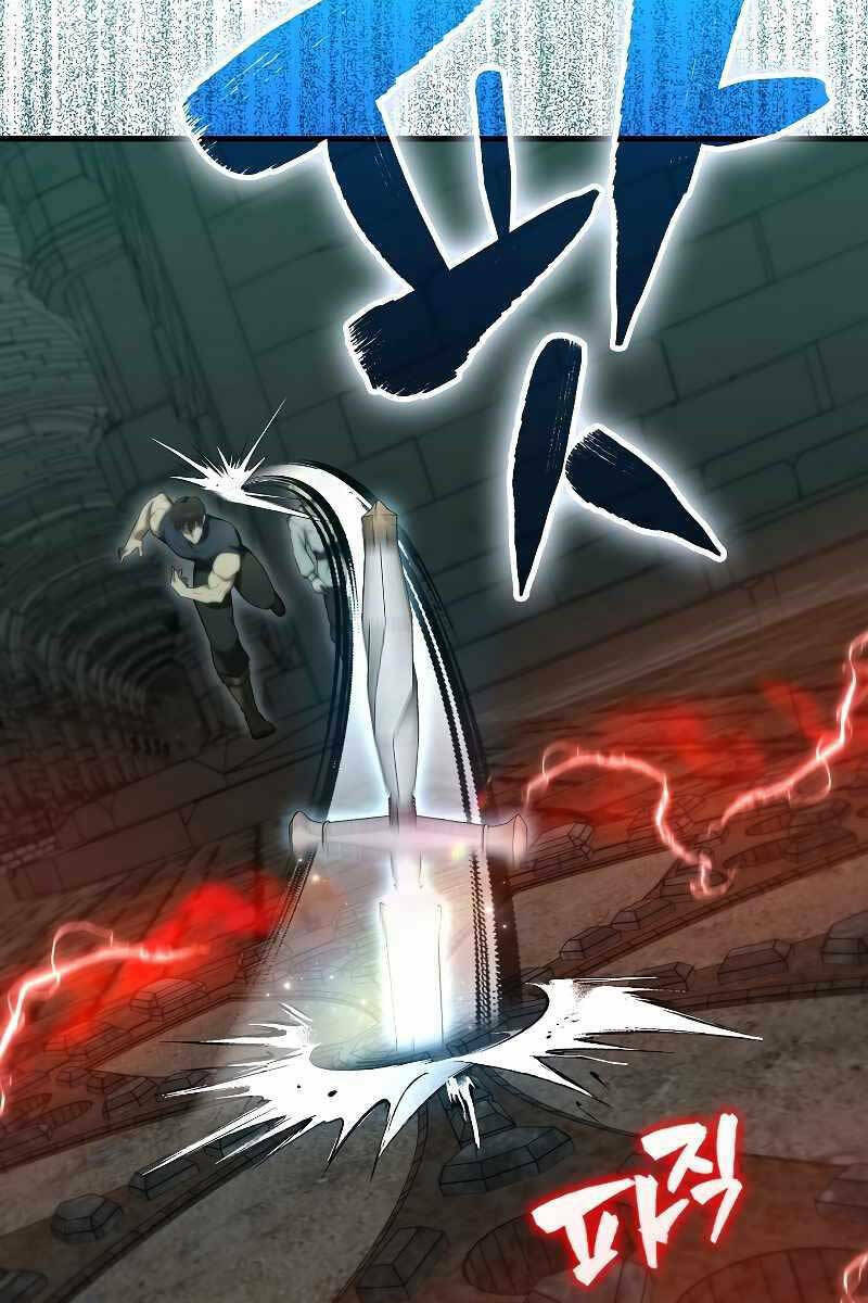 Nhân Vật Phụ Siêu Mạnh - Chapter 30 - Page 84