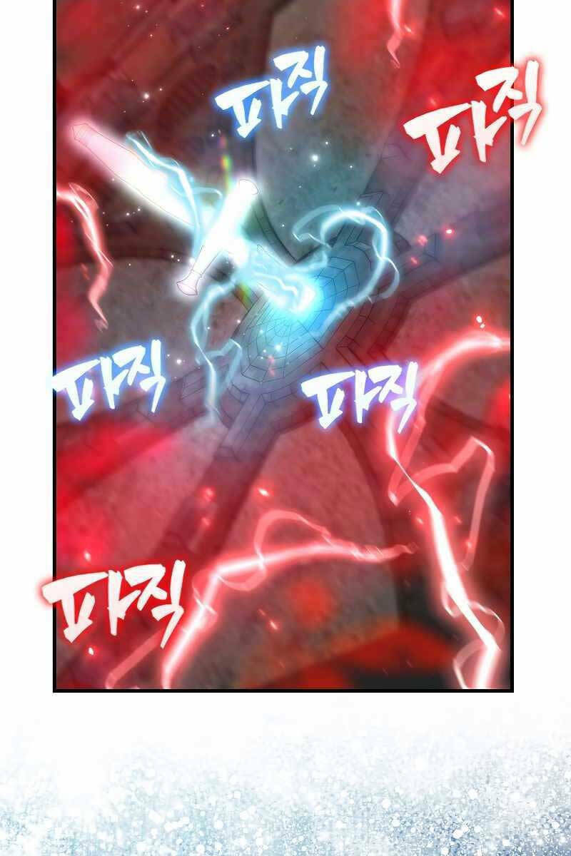 Nhân Vật Phụ Siêu Mạnh - Chapter 30 - Page 86