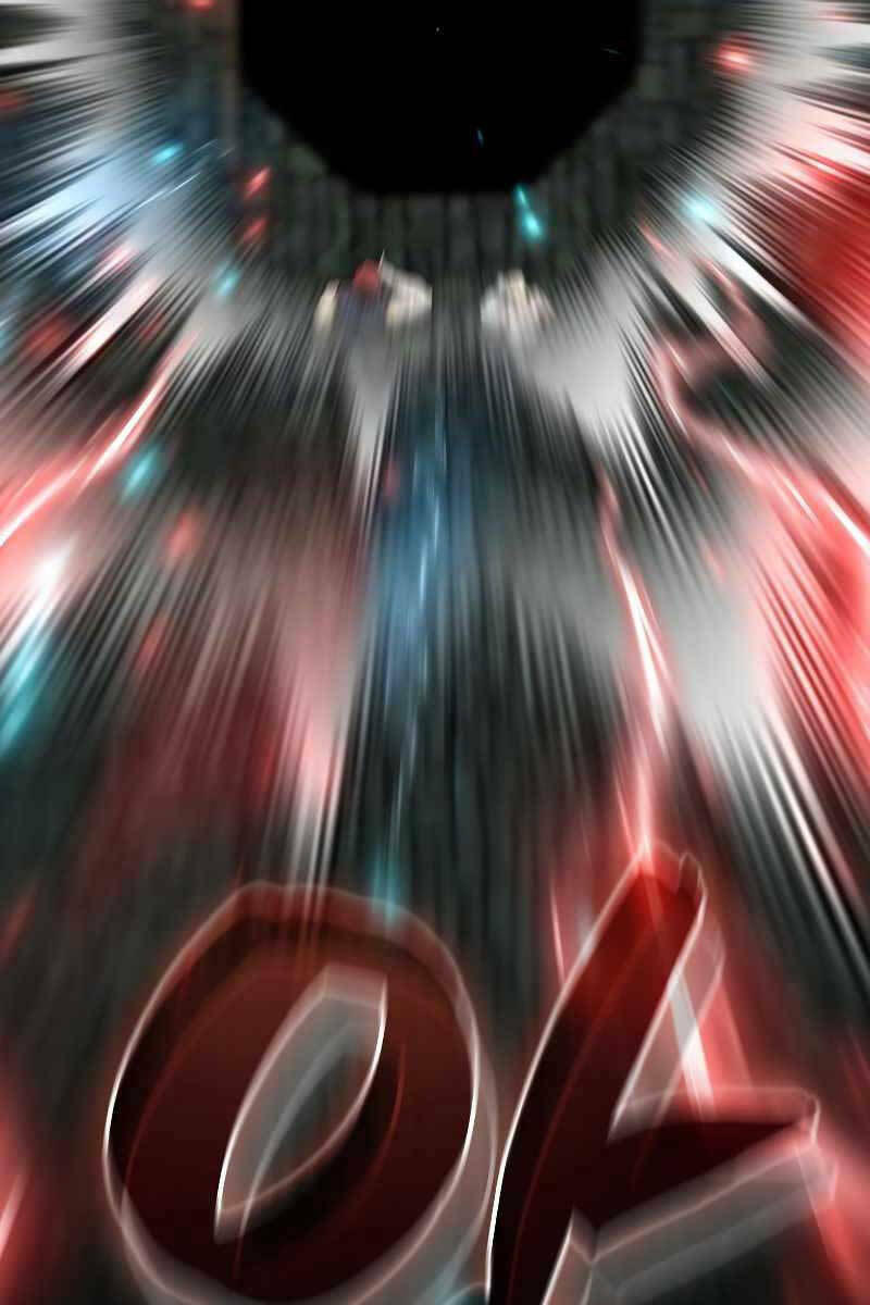 Nhân Vật Phụ Siêu Mạnh - Chapter 30 - Page 88