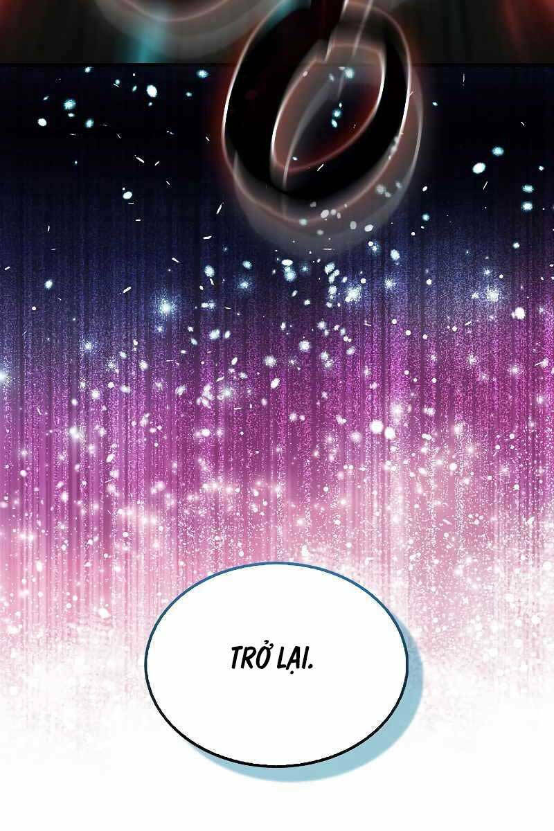 Nhân Vật Phụ Siêu Mạnh - Chapter 30 - Page 89