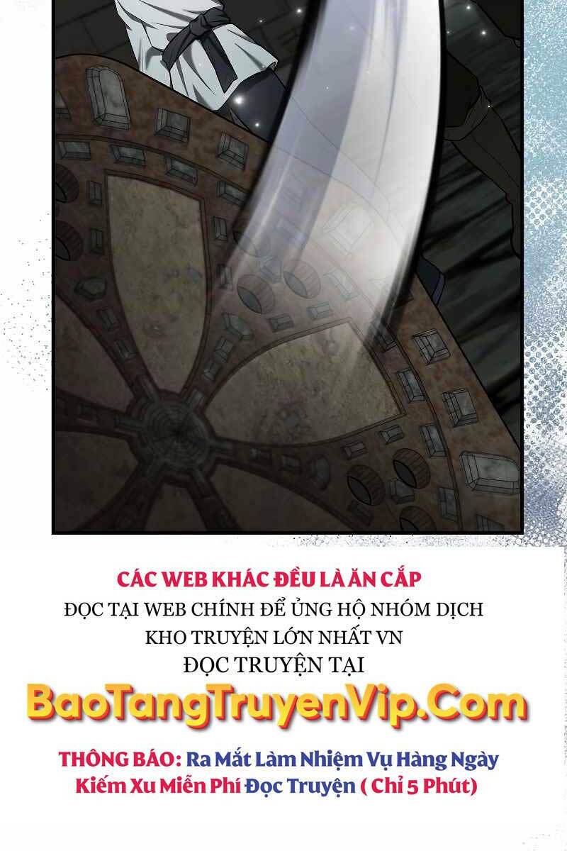 Nhân Vật Phụ Siêu Mạnh - Chapter 30 - Page 91