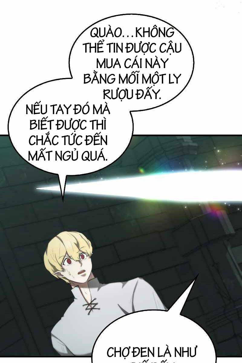 Nhân Vật Phụ Siêu Mạnh - Chapter 30 - Page 92