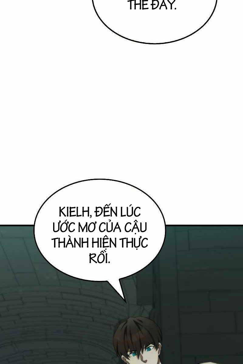 Nhân Vật Phụ Siêu Mạnh - Chapter 30 - Page 93