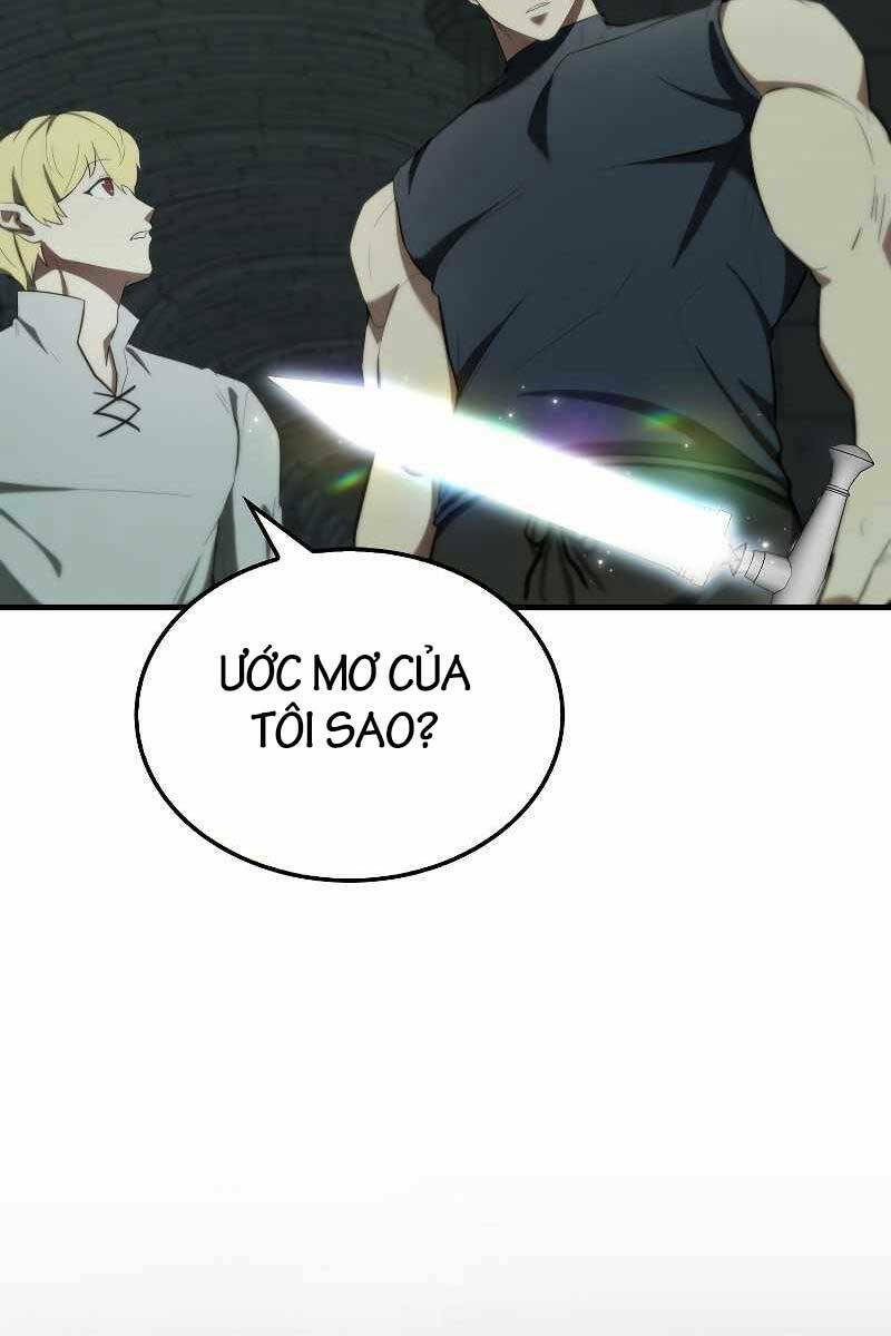 Nhân Vật Phụ Siêu Mạnh - Chapter 30 - Page 94