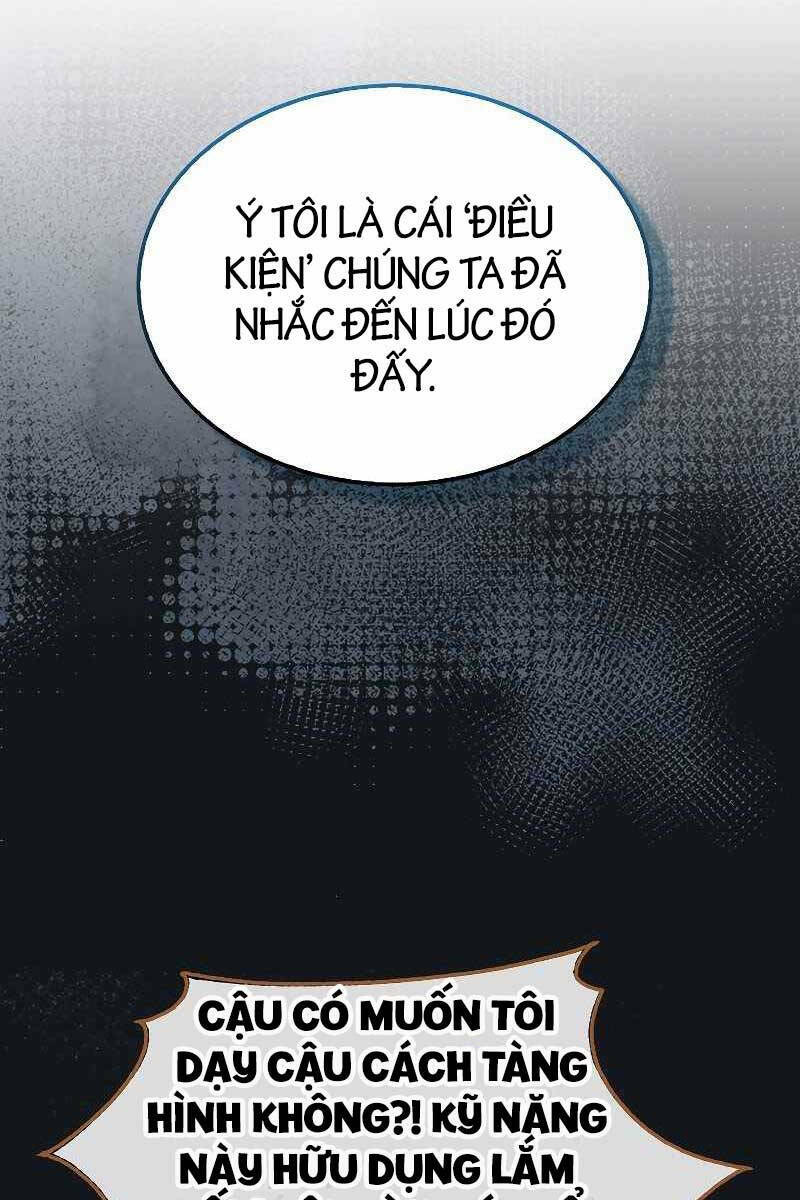 Nhân Vật Phụ Siêu Mạnh - Chapter 30 - Page 95