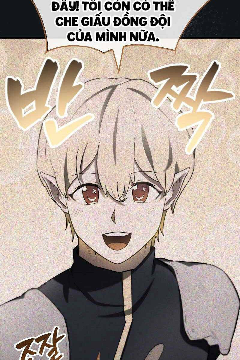 Nhân Vật Phụ Siêu Mạnh - Chapter 30 - Page 96