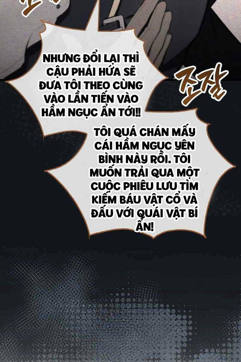 Nhân Vật Phụ Siêu Mạnh - Chapter 30 - Page 97