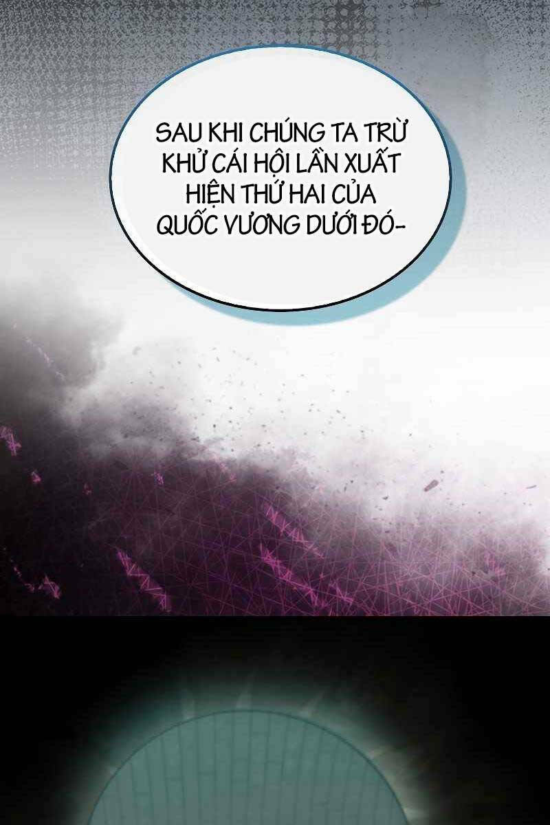 Nhân Vật Phụ Siêu Mạnh - Chapter 30 - Page 98
