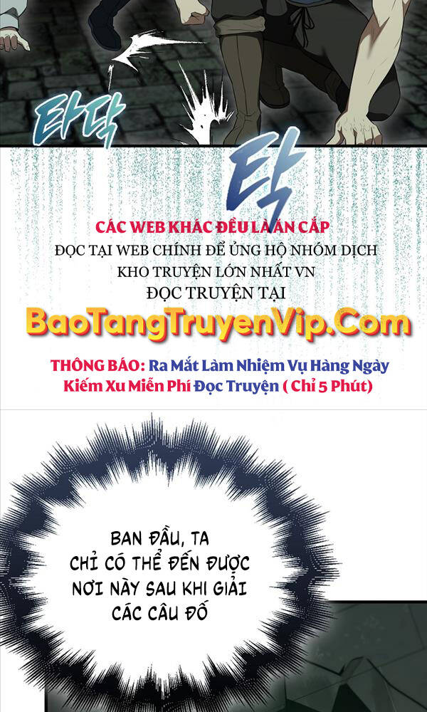 Nhân Vật Phụ Siêu Mạnh - Chapter 31 - Page 99