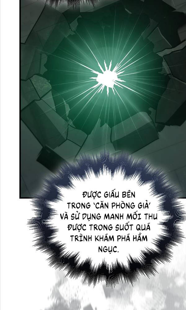 Nhân Vật Phụ Siêu Mạnh - Chapter 31 - Page 100