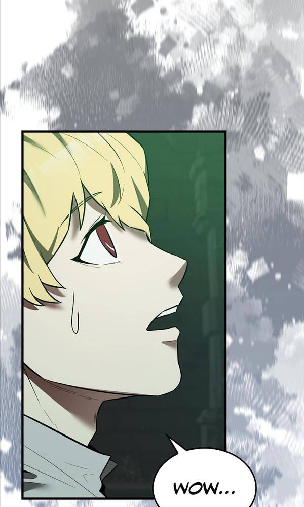 Nhân Vật Phụ Siêu Mạnh - Chapter 31 - Page 101