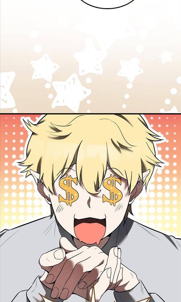 Nhân Vật Phụ Siêu Mạnh - Chapter 31 - Page 104