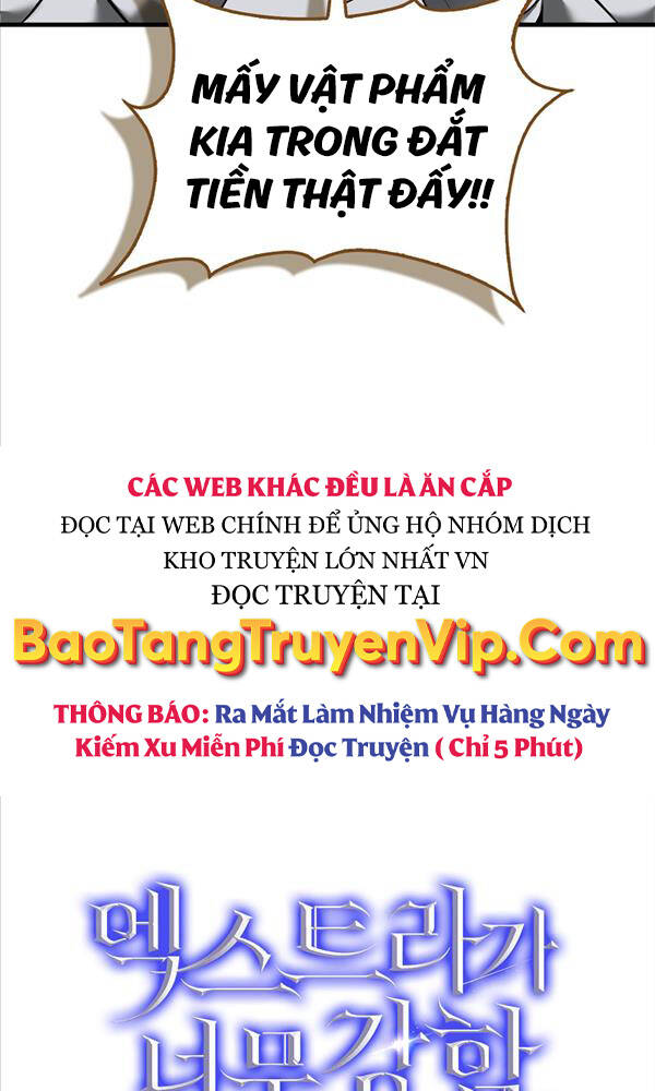 Nhân Vật Phụ Siêu Mạnh - Chapter 31 - Page 105