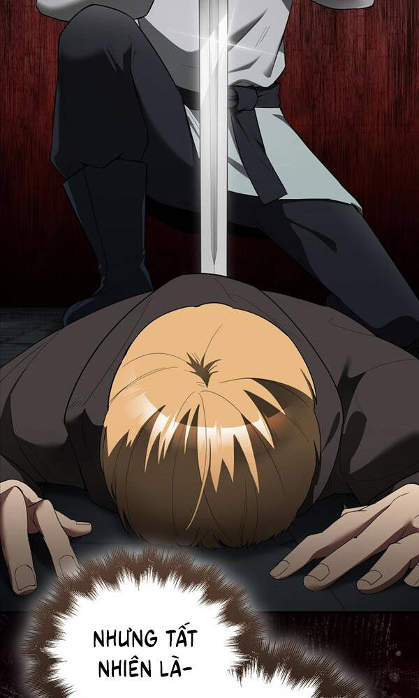 Nhân Vật Phụ Siêu Mạnh - Chapter 31 - Page 10