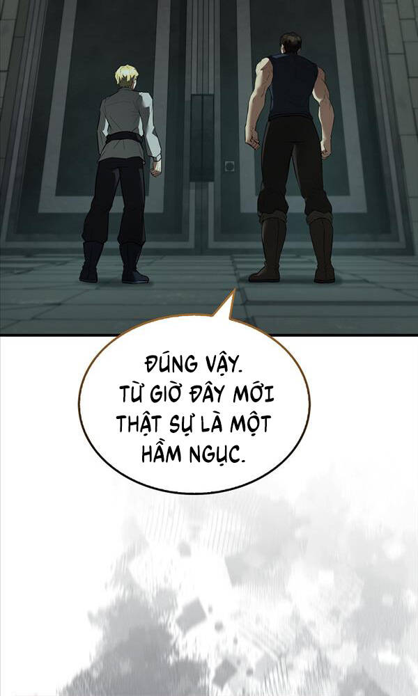 Nhân Vật Phụ Siêu Mạnh - Chapter 31 - Page 14