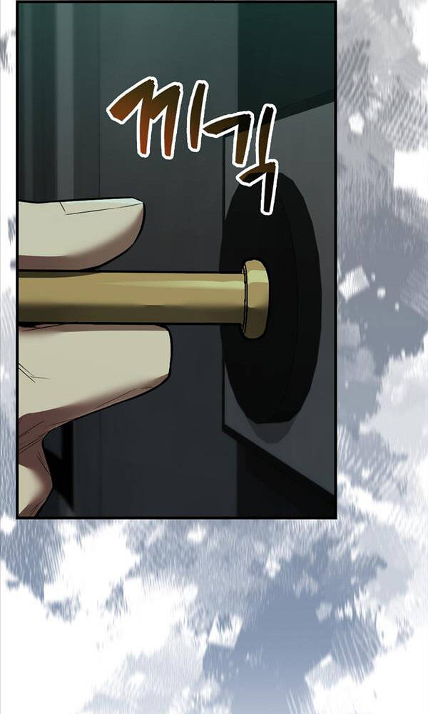 Nhân Vật Phụ Siêu Mạnh - Chapter 31 - Page 15