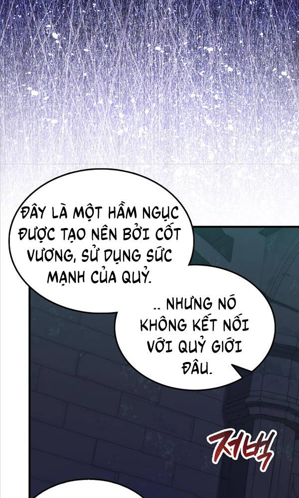 Nhân Vật Phụ Siêu Mạnh - Chapter 31 - Page 17