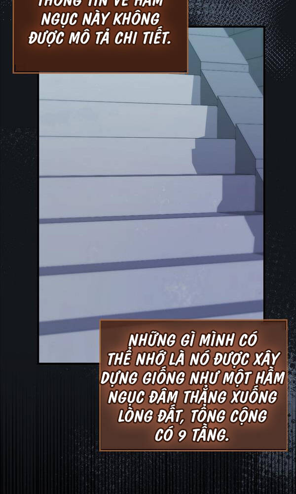 Nhân Vật Phụ Siêu Mạnh - Chapter 31 - Page 19