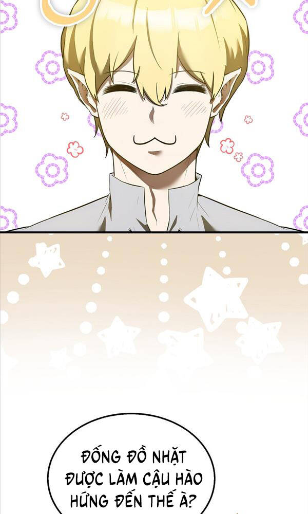 Nhân Vật Phụ Siêu Mạnh - Chapter 31 - Page 24