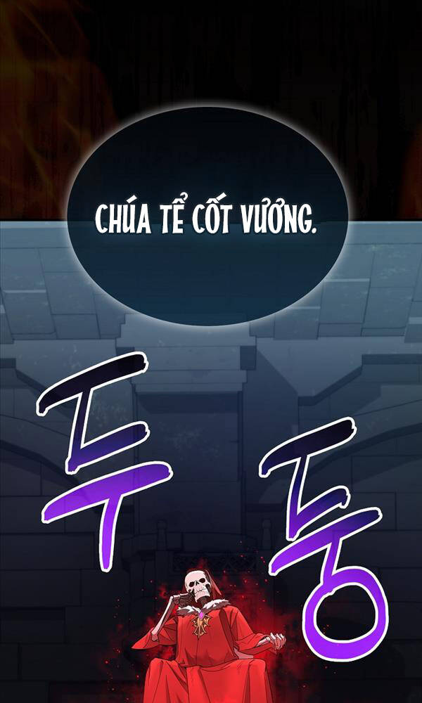 Nhân Vật Phụ Siêu Mạnh - Chapter 31 - Page 27